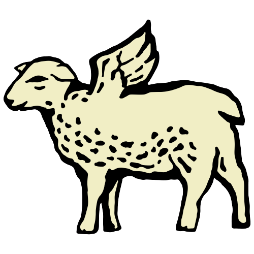 Brambles logo
