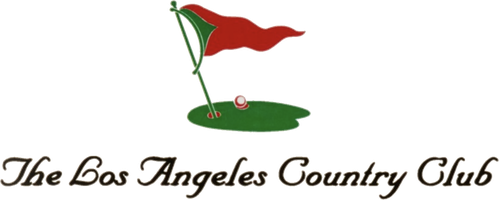 LACC logo