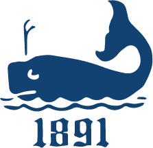 Maidstone Club logo